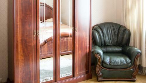 Hostal Versal At Mayakovskaya