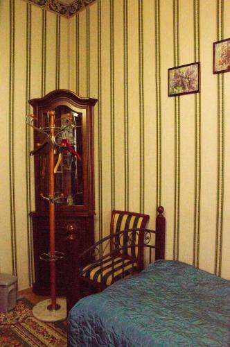 Hostal Versal At Mayakovskaya
