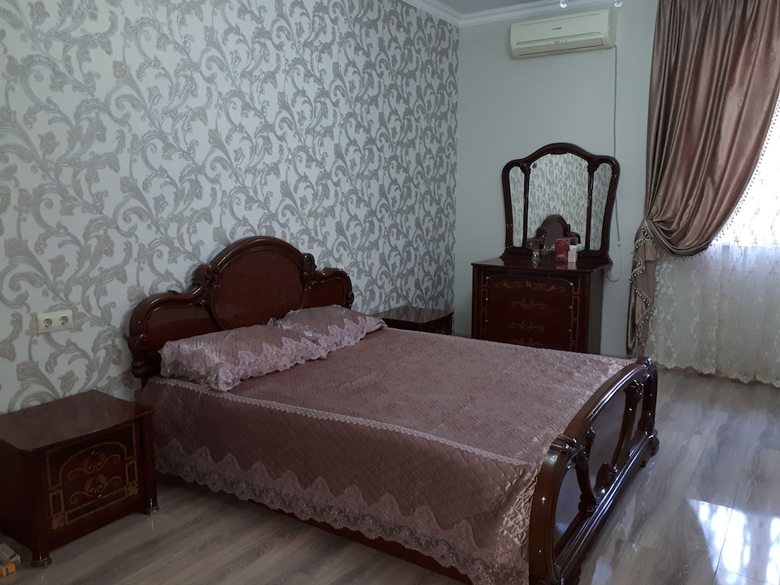 Hotel Mari