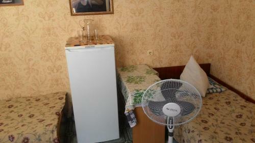 Hostal Guest House Olga