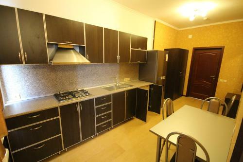 Hostal Villa Bossa