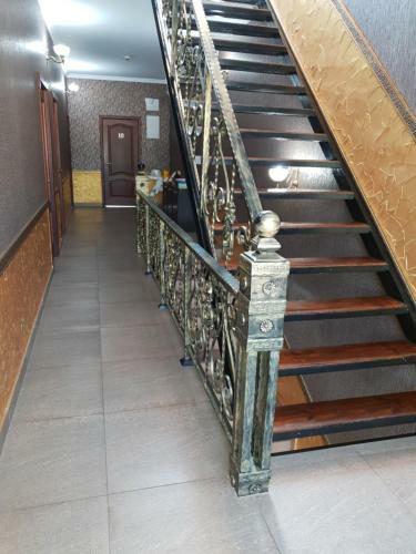 Hostal Villa Bossa