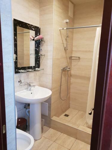Hostal Villa Bossa