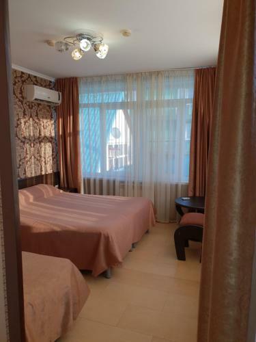 Hostal Villa Bossa