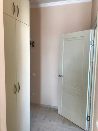 Apartment Elpida