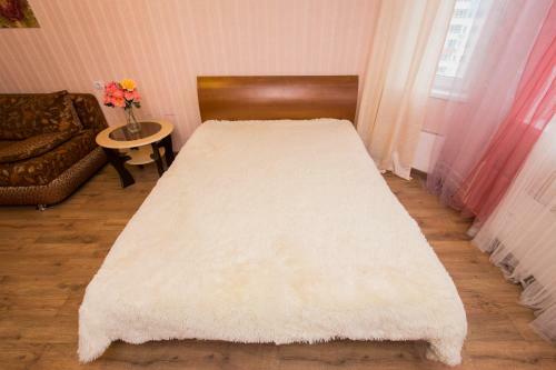 Apartamento Homehotel Karla Marksa 49