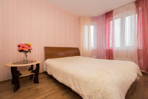 Apartamento Homehotel Karla Marksa 49