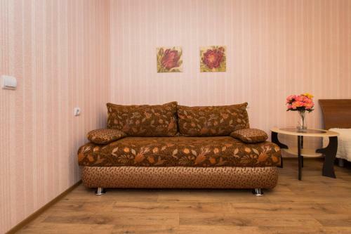 Apartamento Homehotel Karla Marksa 49