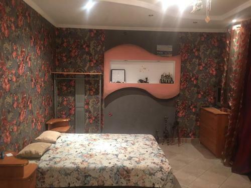 Hostal Sea Breeze Rooms