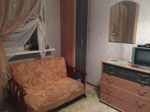 Hostal Sea Breeze Rooms