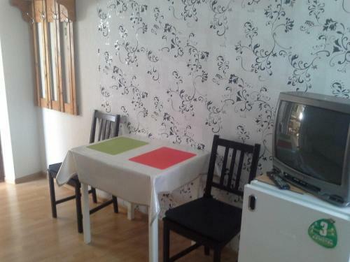 Hostal Guest House Maria