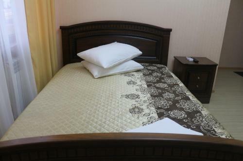 Hostal Guest House Amalia