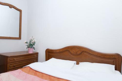 Kvart-hotel Apartments At Arbat
