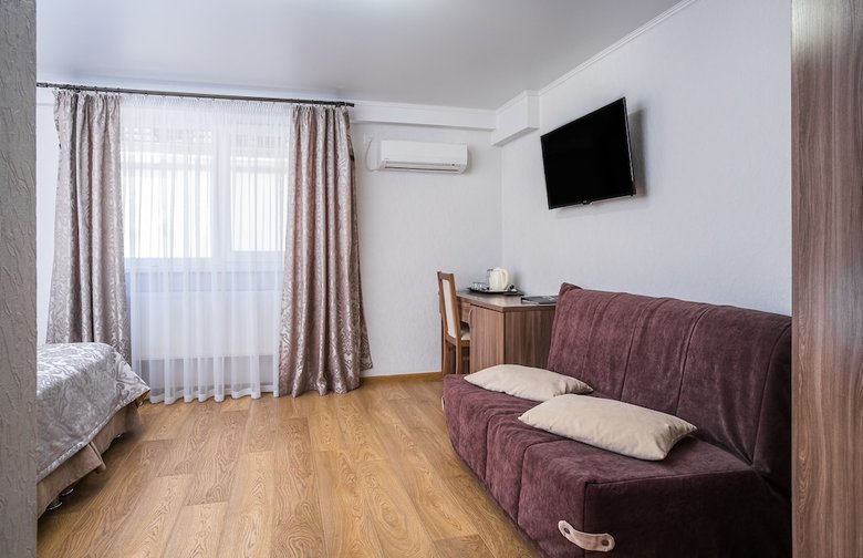Hostal Piano Guesthouse