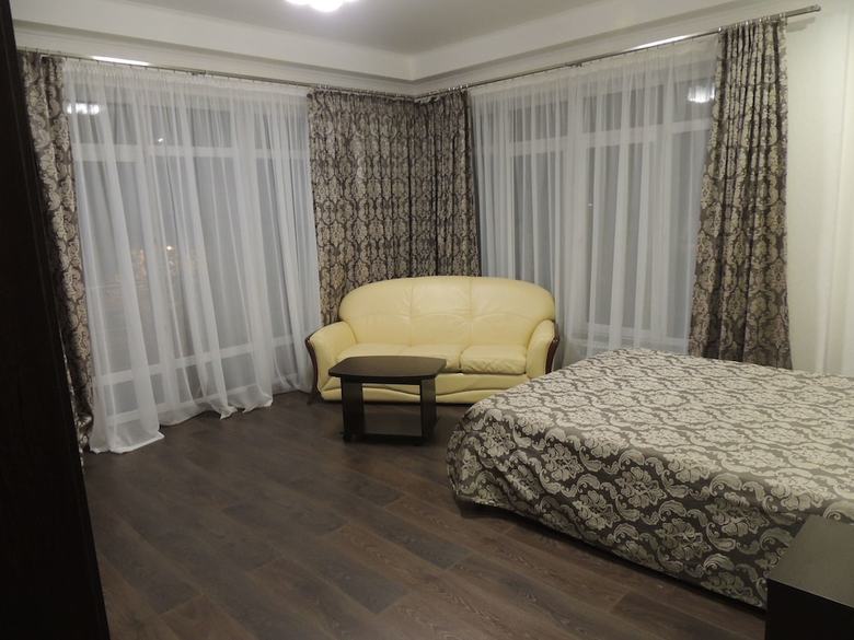 Hostal Piano Guesthouse