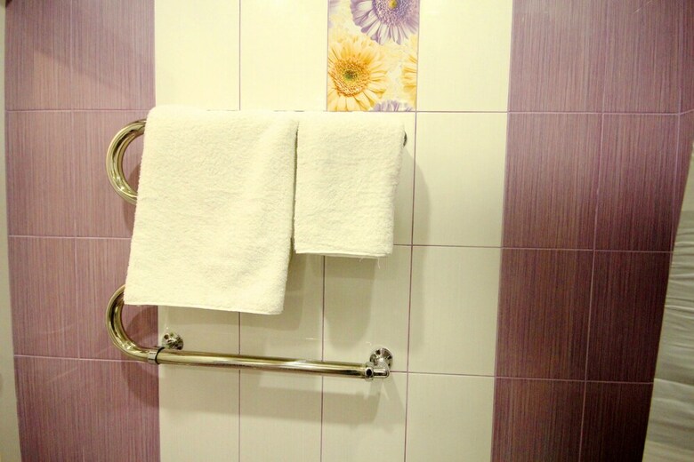 Hostal Saratov Guest House
