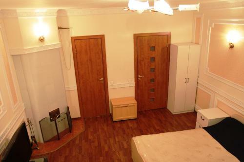 Hotel Adaman Guest House