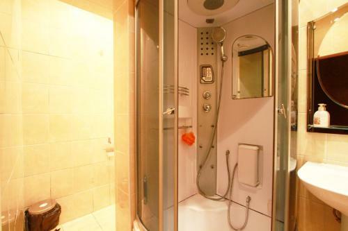 Hotel Adaman Guest House