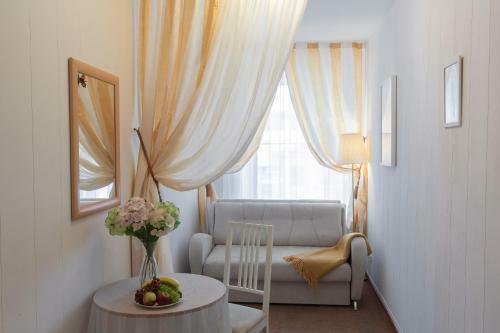 Hotel Adaman Guest House