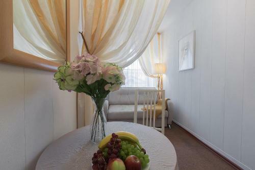 Hotel Adaman Guest House