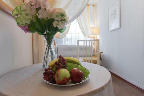 Hotel Adaman Guest House