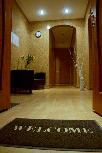 Hotel Adaman Guest House