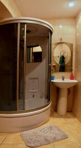Hotel Adaman Guest House