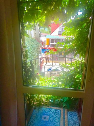 Hostal Anna Maria Guest House