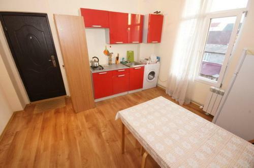 Hostal Anna Maria Guest House