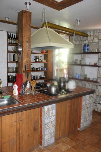 Hostal Anna Maria Guest House
