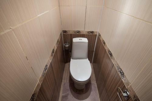 Apartamento Flatio On Prospect Andropova