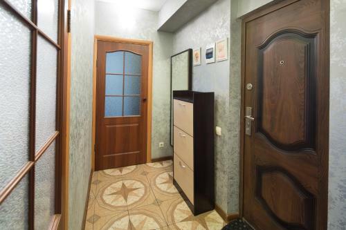 Apartamento Flatio On Prospect Andropova