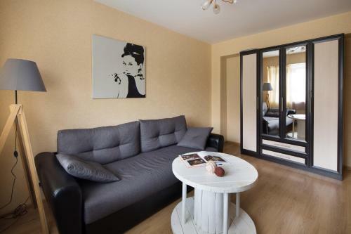 Apartamento Flatio On Prospect Andropova