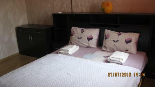 Hostal Guest House Sati