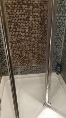 Apartment Nevsky 127