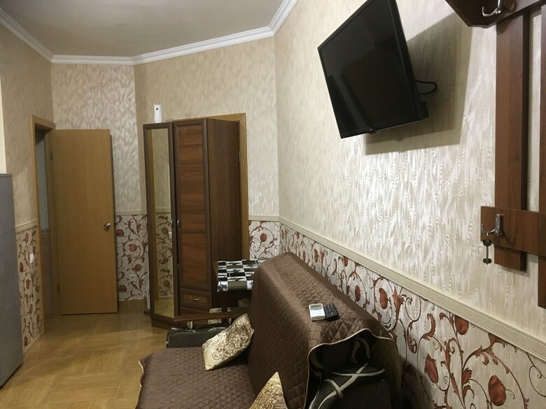 Hostal Guest House Antonina