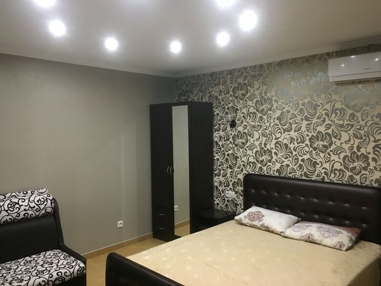Hostal Guest House Antonina