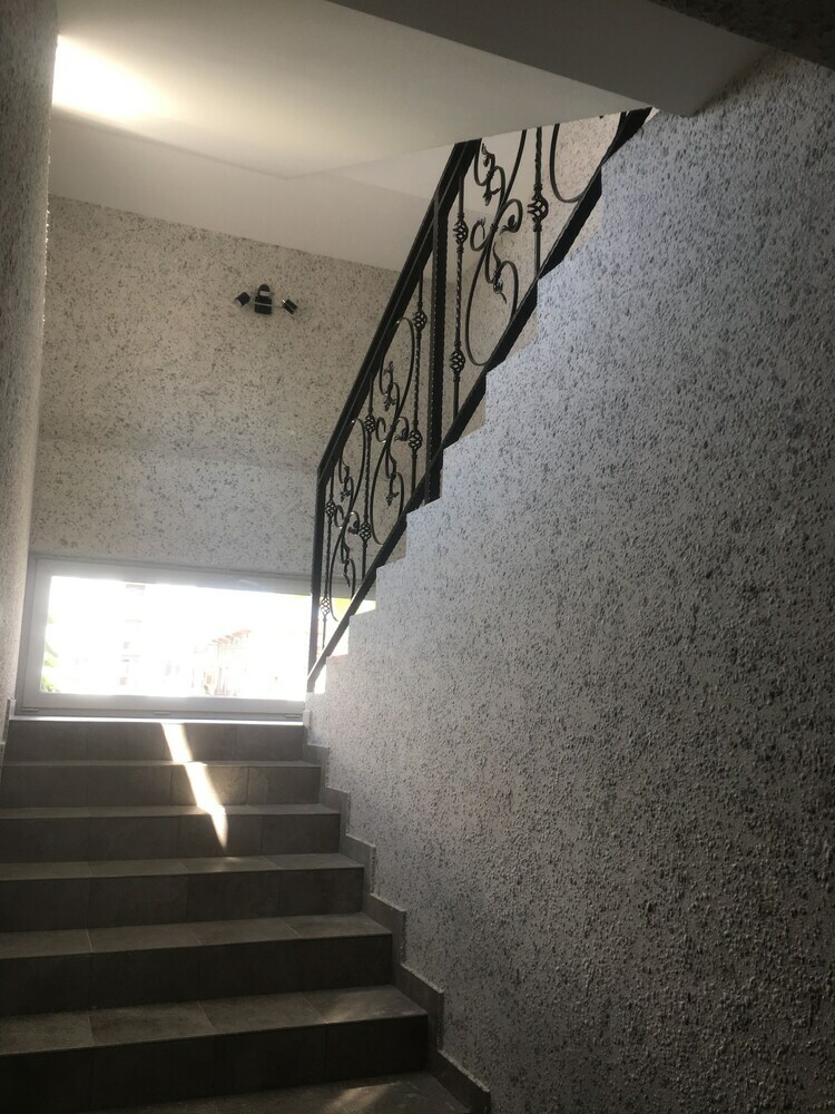 Hostal Guest House Antonina