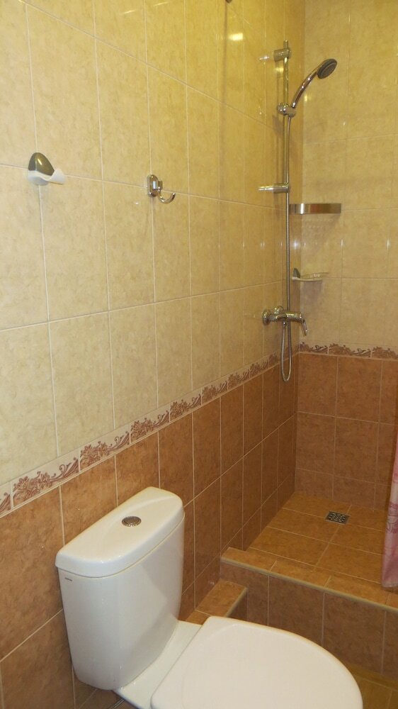 Hostal Guest House Antonina