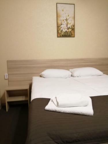 Posada Hotel Verona