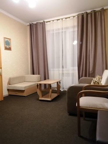 Posada Hotel Verona