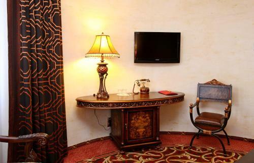 Hotel Nesselbeck