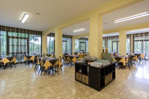 Hotel Beau Soleil