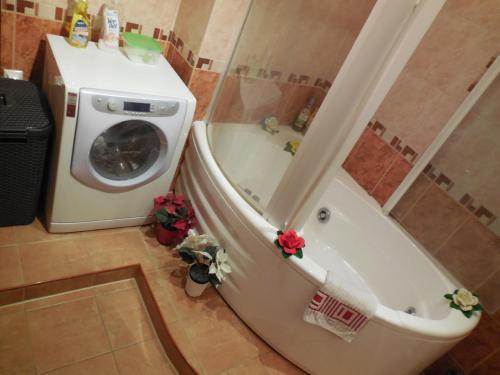 Apartamento Aaa Elita On Gogol 32/1