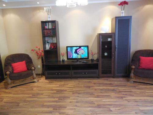 Apartamento Aaa Elita On Gogol 32/1