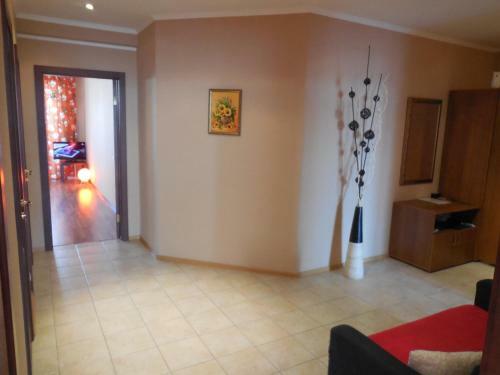 Apartamento Aaa Elita On Gogol 32/1