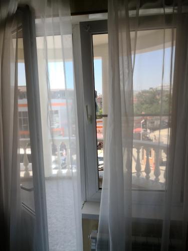 Hostal Orange House Guest House