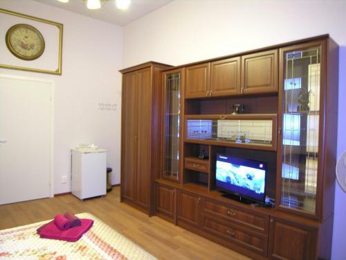 Aurelia Hotel