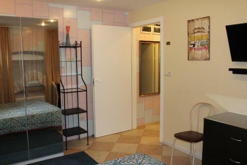 Aurelia Hotel