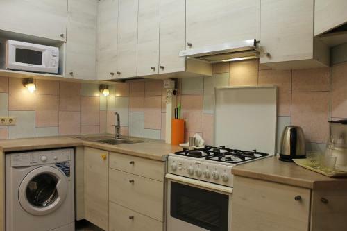 Aurelia Hotel